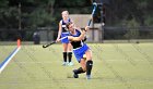 FH vs WNE  Wheaton College Field Hockey vs Western New England College. - Photo By: KEITH NORDSTROM : Wheaton, field hockey, FH2024, WNE